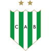 Banfield